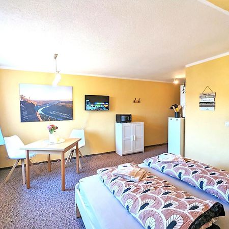 L6 - Urlaubsmagie Sofort Loswandern - Kirnitzschtal Sebnitz Luaran gambar
