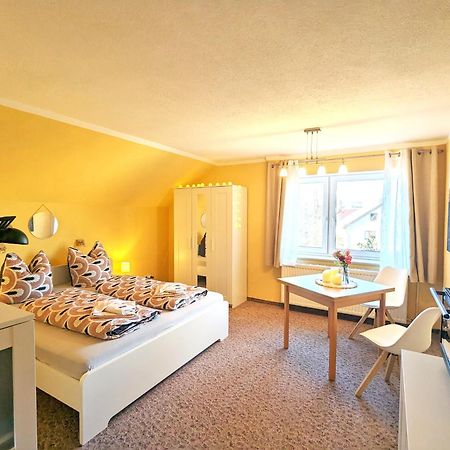 L6 - Urlaubsmagie Sofort Loswandern - Kirnitzschtal Sebnitz Luaran gambar