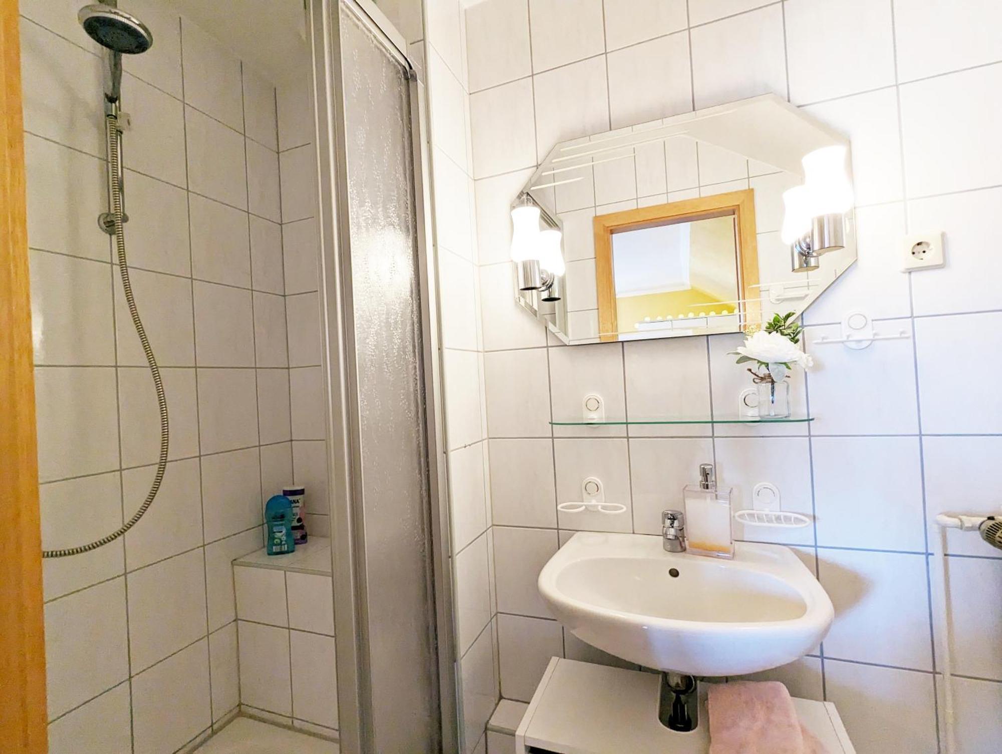 L6 - Urlaubsmagie Sofort Loswandern - Kirnitzschtal Sebnitz Luaran gambar