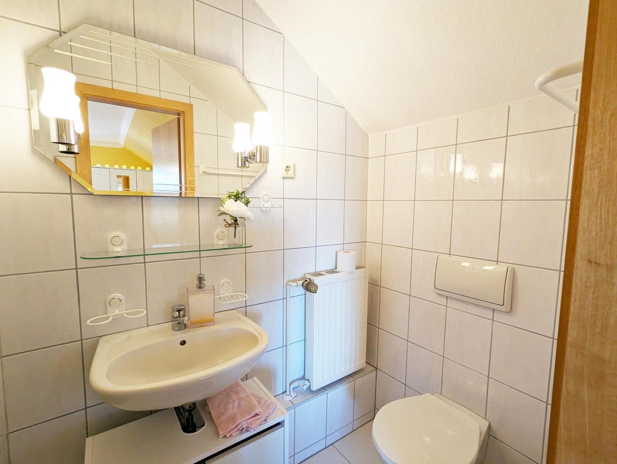 L6 - Urlaubsmagie Sofort Loswandern - Kirnitzschtal Sebnitz Luaran gambar