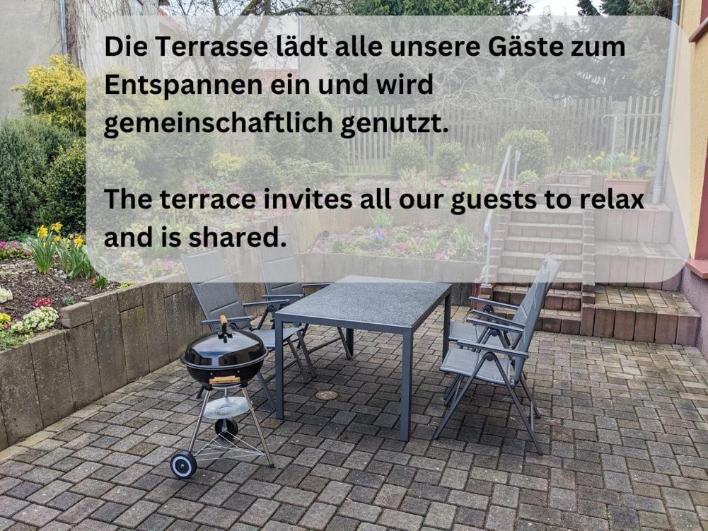 L6 - Urlaubsmagie Sofort Loswandern - Kirnitzschtal Sebnitz Luaran gambar